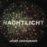 CD Nachtlicht